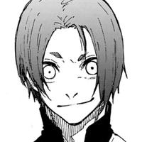 Reo Mikage