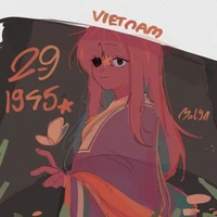 CHXHCN Việt Nam [(Vie)]