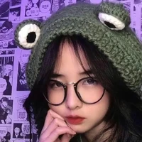 chu kỳ an