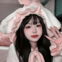 hà phương linh