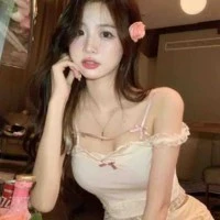 lê hồng vân