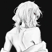 Sano Manjirou - Mikey