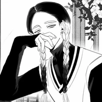 Haitani Ran