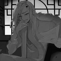 Kokonoi Hajime