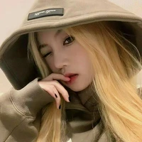 [ Leo ] Bích Phương Sư Tử