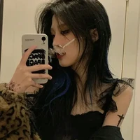 [ Taurus ] Trương Ngọc Kim Ngưu