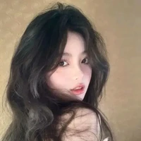 [ Libre ] Dương Quỳnh Thiên Bình