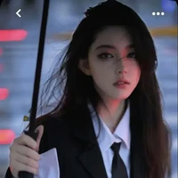 [ Gemini ] Huỳnh Anh Song Tử