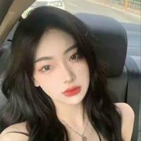 [ Pisces ] Châu Tinh Song Ngư