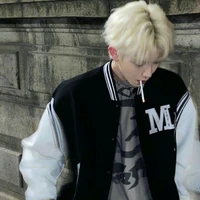 [ Virgo ] Lưu Đức Xử Nam