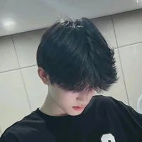 iu ZuoHang