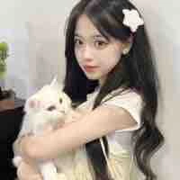 Hứa Khanh Hân