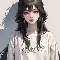 Bạch Lâm Tử Hạa🍓(nu9)