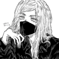 Sanzu_haruchiro