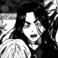 Baji_Keisuke