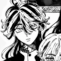 Kazutora_Hanemiya