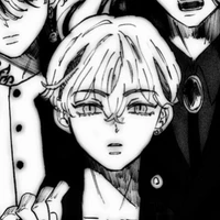 Chifuyu_Matsuno