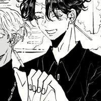 Kakucho_Hito