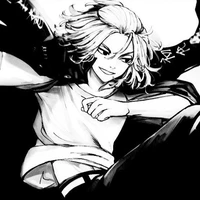 Sano_Manjirou