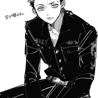 Mitsuya_Takashi