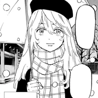 Sano_Emma