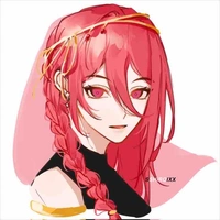 Chigiri Hyoma 