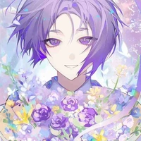Mikage Reo 