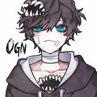 Haru (bản thể 1)