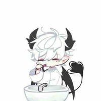 Hệ thống 4 (Kiyu dạng nhỏ)