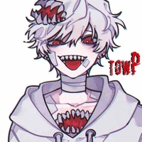 Haru (bản thể 2)