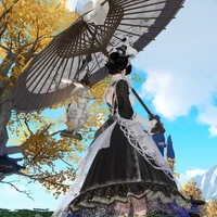 tác giả quyền năng✨👽