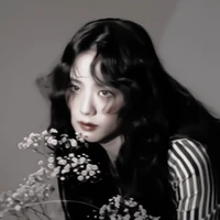 Kim Jisoo