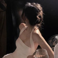 Park Jin