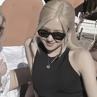 Rosé
