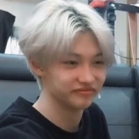 Lee Felix