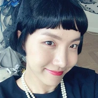 Jung Hoseok