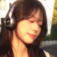 Seong Ara