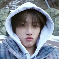Choi Beomgyu