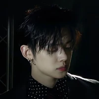 Choi Yeonjun