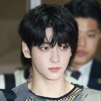 Choi Soobin