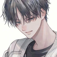 Toru Nakajima
