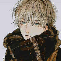 Hisashi Matsuo [ Ishikawa]