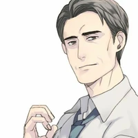 Kichiro Ishikawa