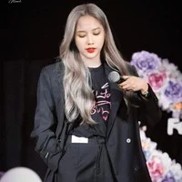 Freen Sarocha ChanKimHa