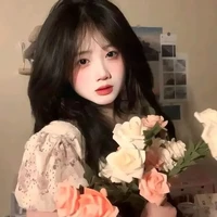 Cao Ánh Tuyết - trà xanh