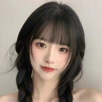 Dương Tiểu Tình - Bff nu9 (em họ na9)