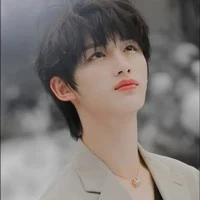 Lê Hoàng anh - Bff na9