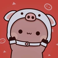 TG Gấu Con