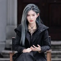 Dương Cảnh Lạc - mẹ na9