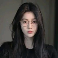 Bùi ngọc Hà - mẹ kế nu9